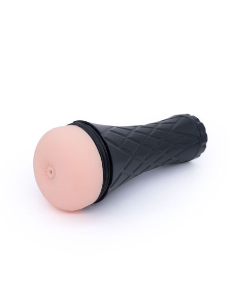Мастурбатор Passion Cup - Anal