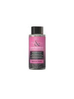 Масажна олія Sensuva Me&You - Sensual Bliss (Pink Grapefruit & Vanilla Bean) 59 мл