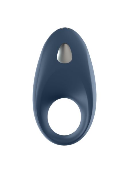 Ерекційне віброкільце Satisfyer Mighty One