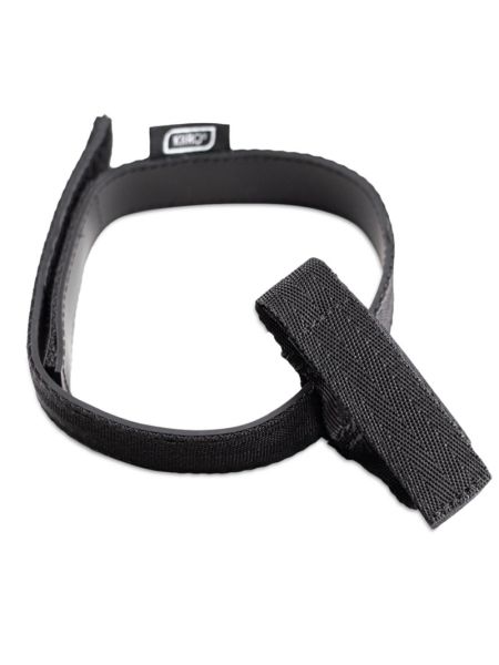Ремінь-тримач для мастурбатора Kiiroo Keon Hand Strap