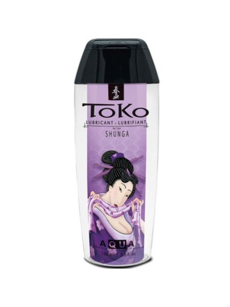 Подарунковий набір Shunga Naughtier Kit, 5 продуктів для інтимної стимуляції