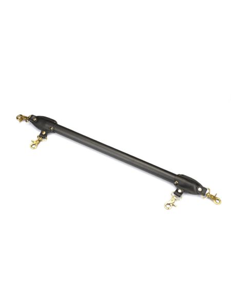 Жорстка розпірка Liebe Seele Samurai Spreader Bar