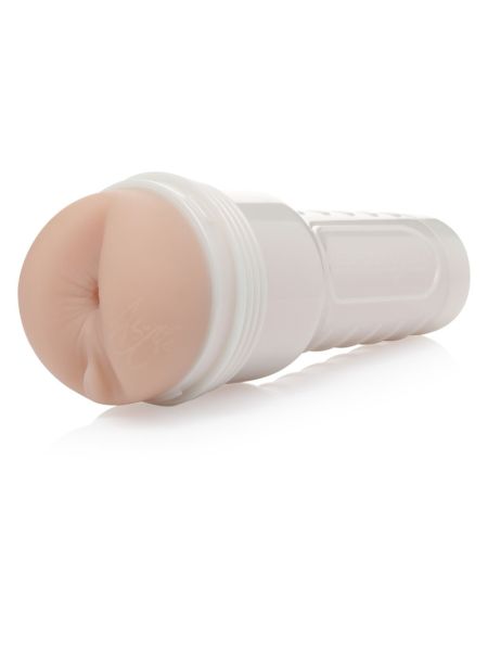 Мастурбатор Fleshlight Girls: Elsa Jean — Treat, зі зліпка ануса, дуже ніжний