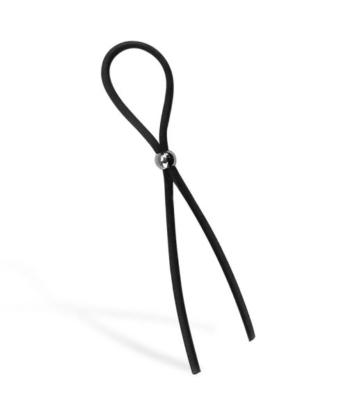 Ерекційне кільце Art of Sex - Lasso A, регульована тугість