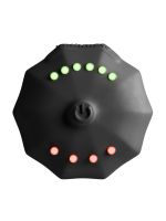Таймер Bathmate Timer