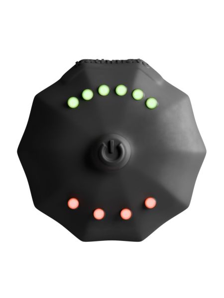 Таймер Bathmate Timer