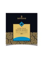 Пробник Sensuva - Ultra–Thick Water-Based (6 мл)