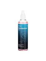 Антибактеріальний засіб Satisfyer Men Disinfectant Spray 300 мл, безспиртовий