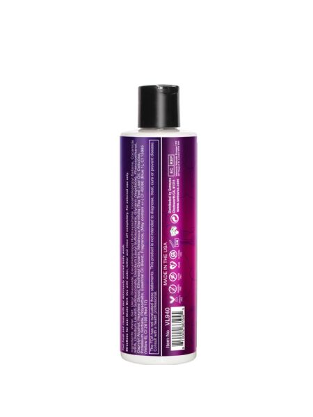 Гель для душу Sensuva Body Wash - Sweet Secrets (236 мл)