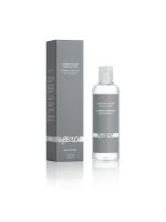 Змазка на силіконовій основі YESforLOV ULTIMATE LUBRICANT light consistency 150 мл