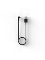 Кабель для заряджання Arcwave Ion Storage Base Cable