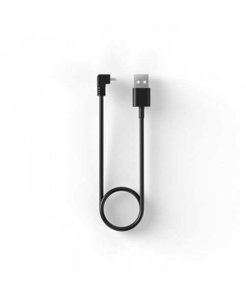Кабель для заряджання Arcwave Ion Storage Base Cable