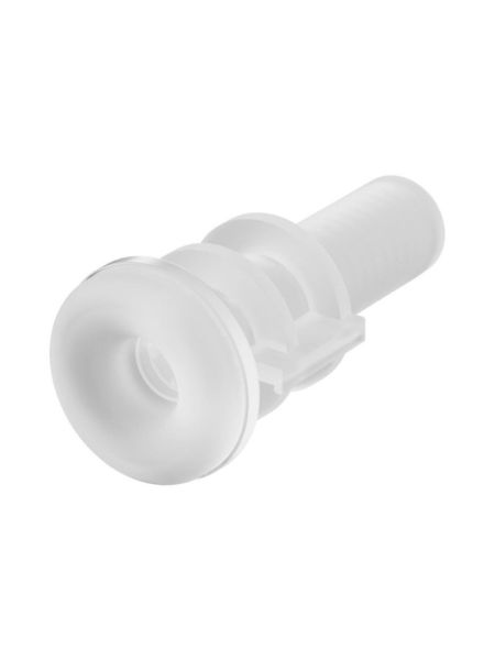 Рукав для мастурбатора Lovense Solace Neutral