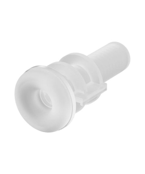Рукав для мастурбатора Lovense Solace Neutral