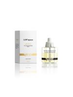 Рефіл для дифузору YESforLOV LOV'space Titillating Fragrance Refill 50 мл