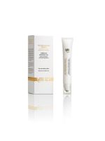 Рідкий вібратор YESforLOV VIBRATING ORGASMIC GEL 20 мл