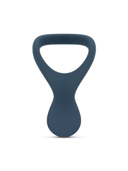 Ерекційне кільце Boners Cock ring