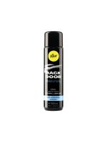 Анальний лубрикант pjur BACK DOOR Moisturising 100 мл, на водній основі, з гіалуроном, ефект силікону
