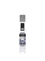 Охолоджувальний лубрикант на силіконовій основі JO PREMIUM — COOLING (30 мл)