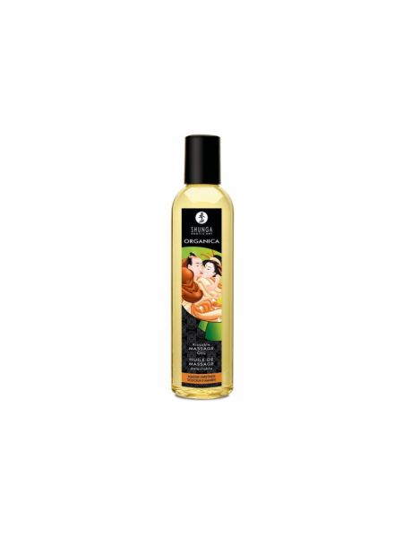 Подарунковий набір Shunga Sweet Kisses Kit