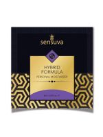 Пробник Sensuva - Hybrid Formula (6 мл)