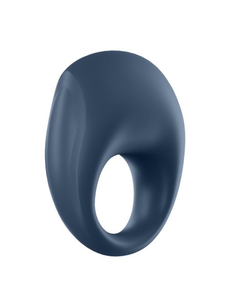 Ерекційне віброкільце Satisfyer Strong One