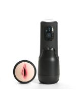 Мастурбатор Otouch AIRTURN 4