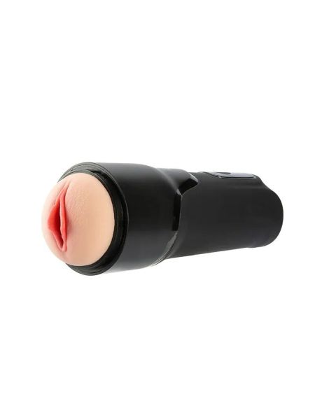 Мастурбатор Otouch AIRTURN 4