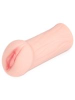 Мастурбатор Kokos Elegance 001 Double Layer