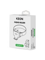 Кріплення для смартфона на мастурбатор Kiiroo Keon phone holder