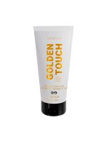 Збуджувальний гель для клітора Driminals Golden Touch Orgasm Booster, 30 мл, розігрів та поколювання
