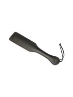 Паддл Liebe Seele Samurai Paddle