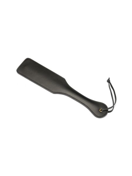 Паддл Liebe Seele Samurai Paddle