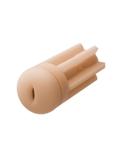 Рукав для мастурбатора Lovense Solace Pro Neutral-Shaped