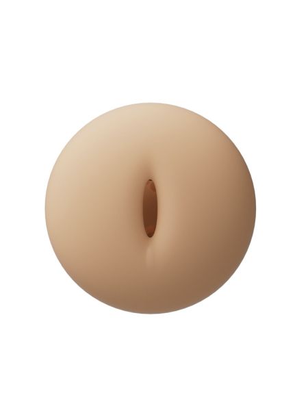 Рукав для мастурбатора Lovense Solace Pro Neutral-Shaped