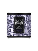 Пробник Sensuva — Handipop Blueberry Muffin (6 мл)