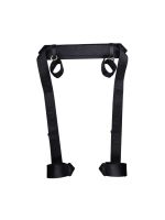 Фіксатори для рук та ніг LOCKINK Leg Spreader Strap