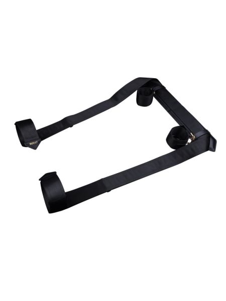 Фіксатори для рук та ніг LOCKINK Leg Spreader Strap