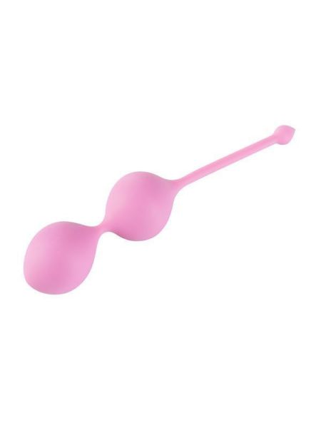 Набір Femintimate Daily Routine
