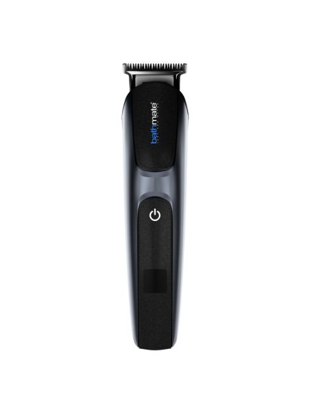 Тример для інтимних зон Bathmate Trimmer 2.0