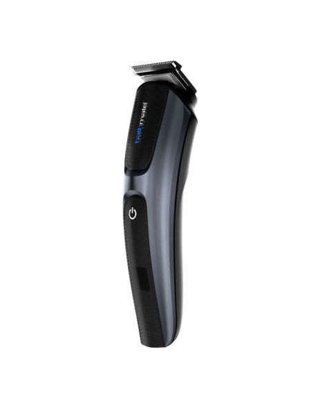 Тример для інтимних зон Bathmate Trimmer 2.0