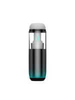 Смарт-мастурбатор Kaotik Labs The Cocoon, режим edging, пульсації, підігрів до 42 °C