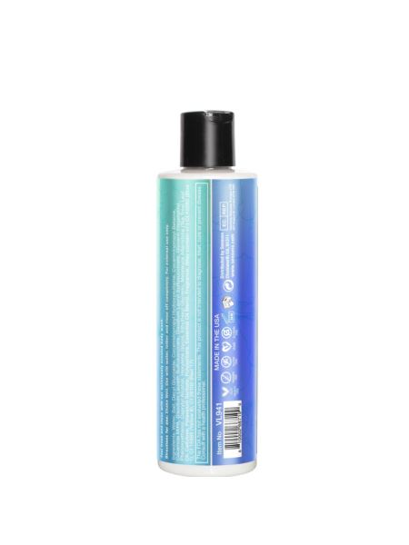 Гель для душу Sensuva Body Wash - Sweet Temptations (236 мл)