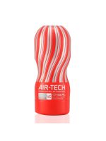Мастурбатор Tenga Air-Tech VC Regular, більш висока аеростимуляція та всмоктувальний ефект