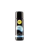 Анальний лубрикант pjur analyse me! Moisturising 30 мл, на водній основі, з гіалуроном