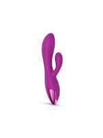 Вібратор-кролик Love To Love FUNKY BUNNY - SWEET ORCHID