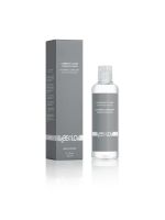 Змазка на силіконовій основі YESforLOV ULTIMATE LUBRICANT medium consistency 150 мл