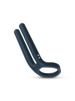 Ерекційне кільце Boners Cockring & Ball Stimulator