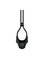 Ерекційне віброкільце-ласо Nexus FORGE Vibrating, 6 режимів