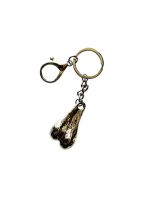 Брелок Liebe Seele Zinc Alloy Balls Key Holder